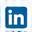 Logo LinkedIn