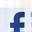 Logo Facebook