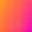 Logo Instagram